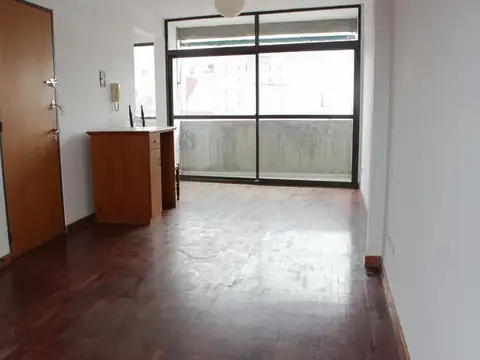Departamento en Venta al Este