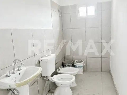 Depto Tipo Casa en Venta 1 año