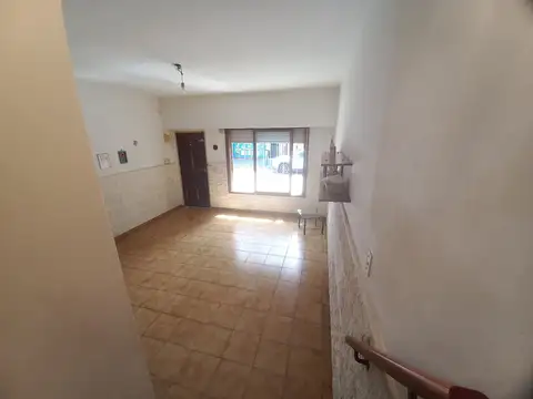 Depto Tipo Casa en Venta en Villa Saenz Peña, USD 126.000
