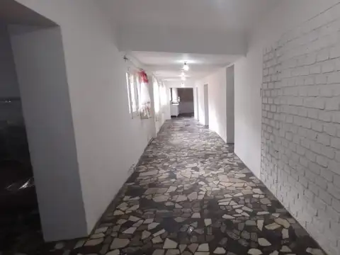 CASA Y DEPTO EN VENTA, B CHACABUCO, MAIPU, MZA.