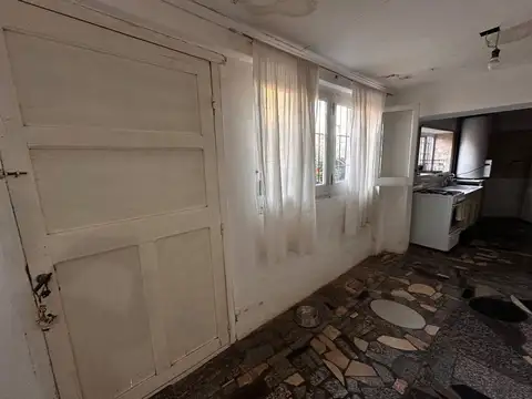 Casa en Venta en Maipu, USD 53.000