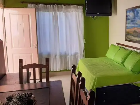 Avenida 3 e/ Paseo 128 y Paseo 129