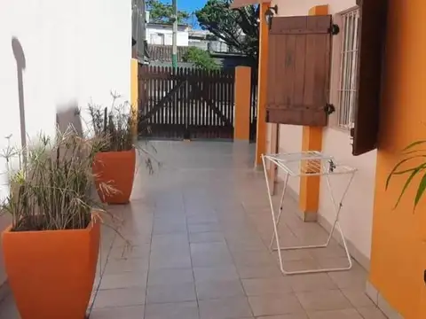 Avenida 3 e/ Paseo 128 y Paseo 129