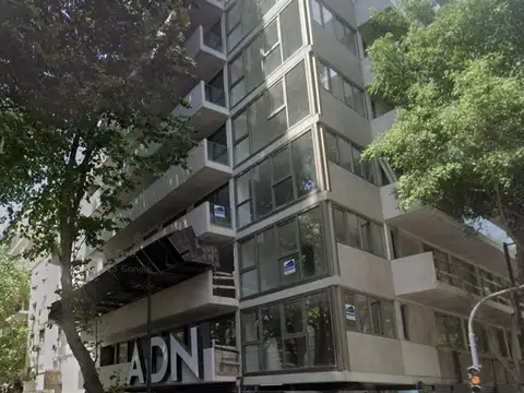 VENTA DE LOCAL COMERCIAL  ESTRENAR EN PALERMO 182 M2