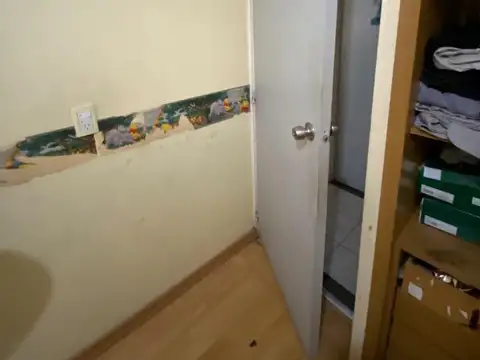 Departamento en  San Fernando