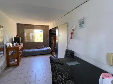 Departamento en  San Fernando