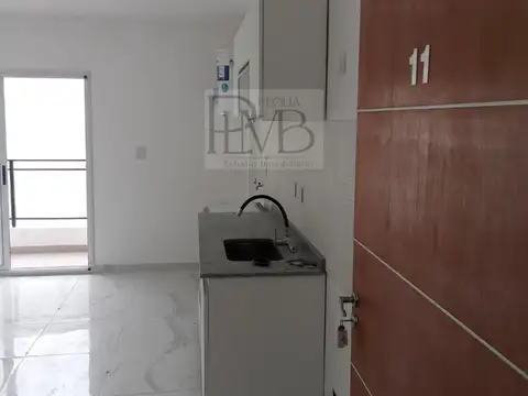 Martínez Castro 700, Piso 1