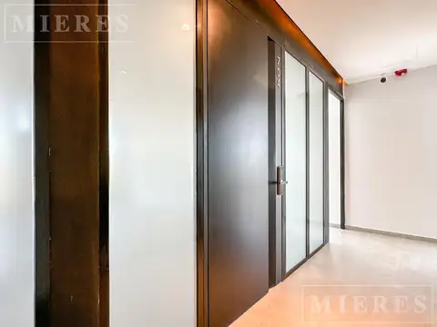 Oficina en venta en Boero Office Escobar