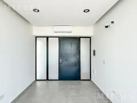 Oficina en Venta A Estrenar
