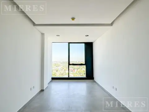 Oficina en venta en Boero Office Escobar