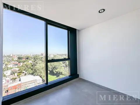 Oficina en Venta en Belen De Escobar, USD 12.000