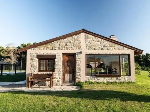 Terreno en Venta en Santa Clara Del Mar, USD 25.000