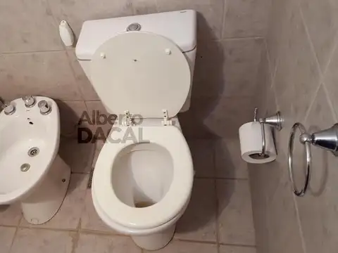 Departamento en Alquiler en La Plata, $ 370.000