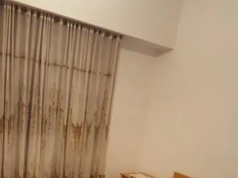 Departamento en Alquiler en 24 esq. 60 La Plata - Alberto Dacal Propiedades