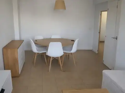 Excelente 3 ambientes Vila Luro- Torres Blancas, posibilidad de adicionar cochera Fija.