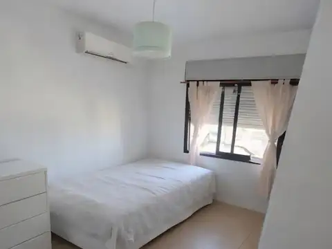 Departamento en Alquiler en Villa Luro, $ 820.000