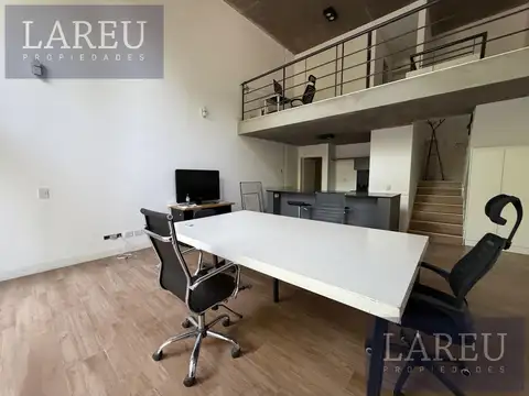 Departamento en Venta 3 años