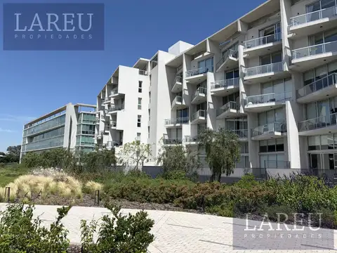 STUDIOS Work & Live, Manuel Alberti