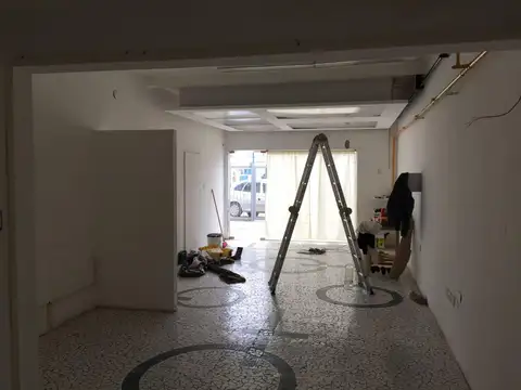 Galpon en Venta en Munro, USD 390.000