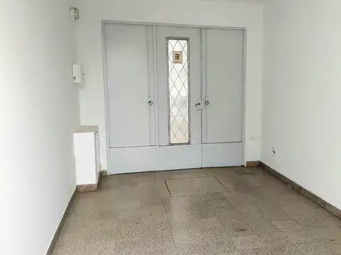 Depto Tipo Casa en Venta de 6 ambientes