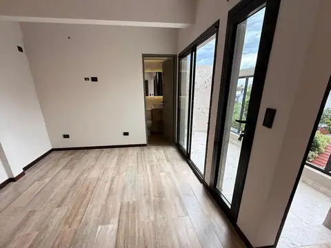 Depto Tipo Casa en Venta en Villa Urquiza, USD 89.000