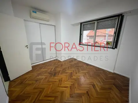 Casa en Alquiler en Olivos Maipu/Uzal, $ 1.250.000