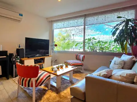 La lucila, venta ph inmaculado , terraza y Jacuzzi