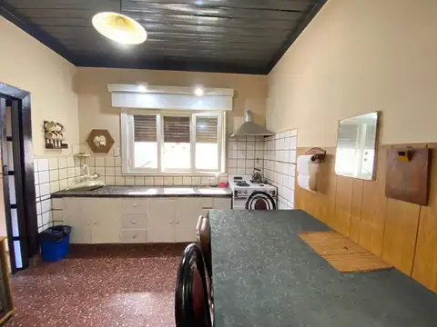 Casa en Venta en Bernal, USD 95.000