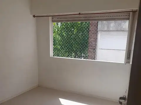 Departamento en alquiler en Olivos