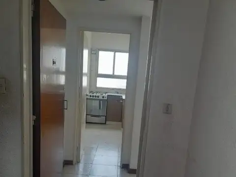 Roque Sáenz Peña 1500