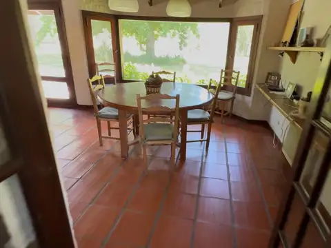 Casa  en Venta ubicado en Las Praderas de Lujan, Luján, G.B.A. Zona Oeste