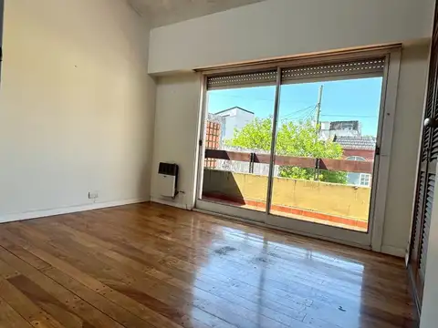 Casa en Venta 56 años