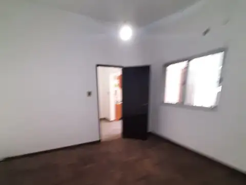 Juramento 1200, Piso pb