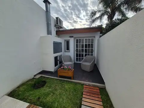 Casa en Venta 20 años