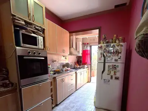 Casa en Venta 20 años