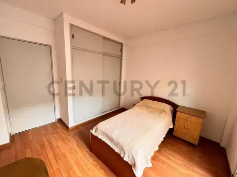 Alquiler PH 2 ambientes en Villa Devoto (Sin mascotas)