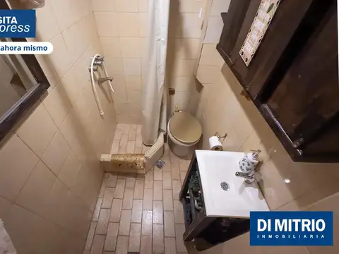 Departamento en Venta al Este