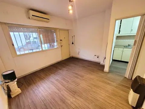 Casa en Venta de 1 dormitorio