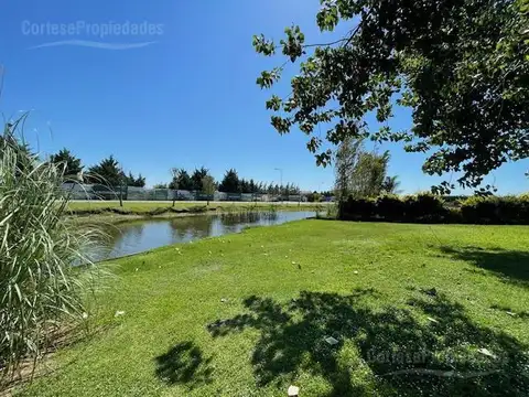 Casa en Venta en El Cantón - Barrio Puerto, USD 245.000