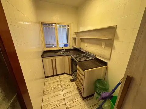 Departamento en Alquiler en Campana, $ 990.000