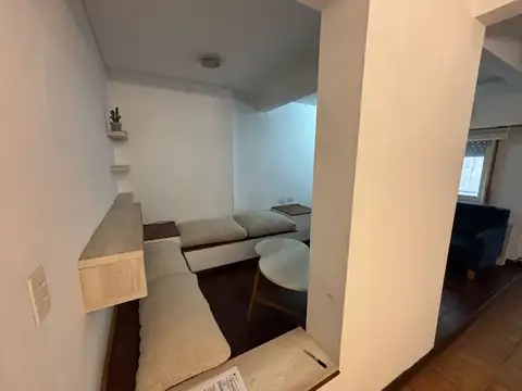 Departamento en Alquiler en Campana, $ 990.000