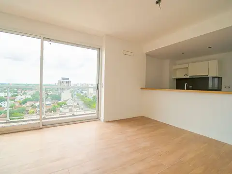 Departamento en Venta en La Lucila, USD 188.788