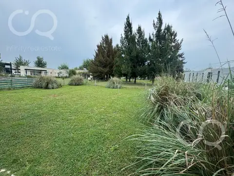 Propiedad a la venta  en Fincas Sporting - Oportunidad