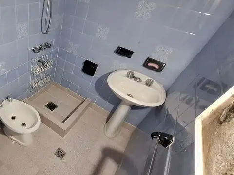 Departamento en Venta en Villa Pueyrredon, USD 55.000