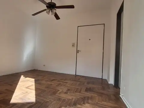 Departamento en Venta 55 años