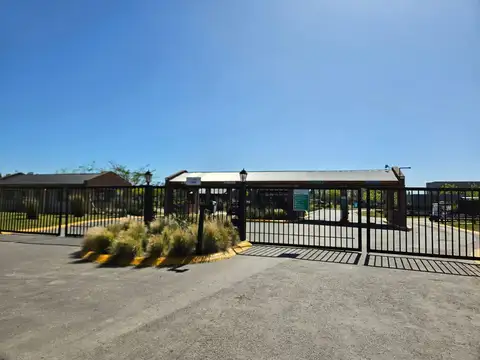 Terreno Lote  en Venta ubicado en San Pablo, Pilar, G.B.A. Zona Norte