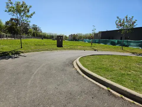 Terreno en Venta en San Pablo, USD 37.000