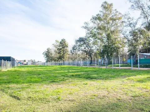 Terreno Lote  en Venta ubicado en San Pablo, Pilar, G.B.A. Zona Norte
