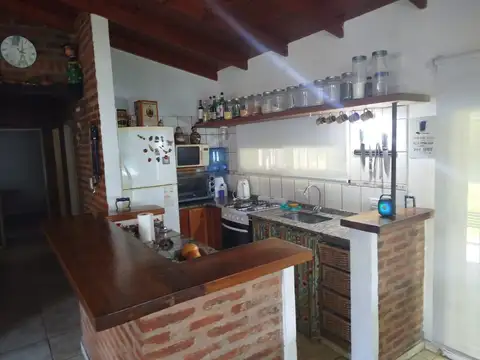 Casa en Venta 20 años
