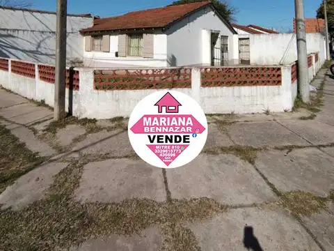 Casa en Venta en San Pedro, USD 0